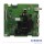 PLACA PRINCIPAL SAMSUNG QN75Q70AA QN75Q70AAG BN94-15274F BN41-02756B 